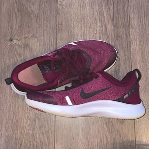 Nike | Flex Experience Run 8